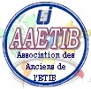 AAETIB Logo